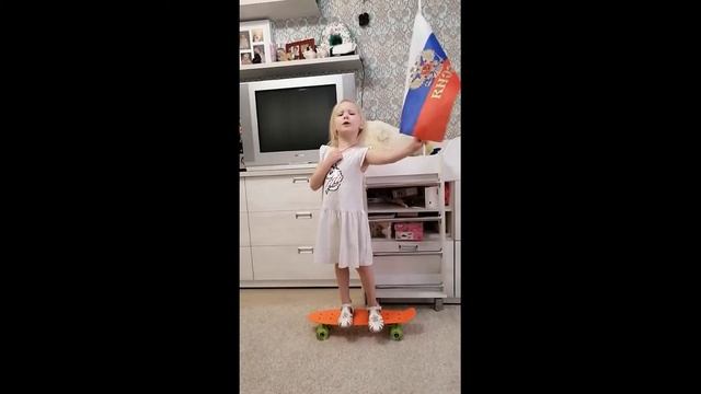 75 сайт КОА
