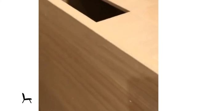 Tera Reception Desk by MDD Office Furniture