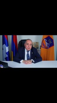 Փաշինյանը կտապալի 2026-ի ընտրությունները, որ պահի իր աթոռը