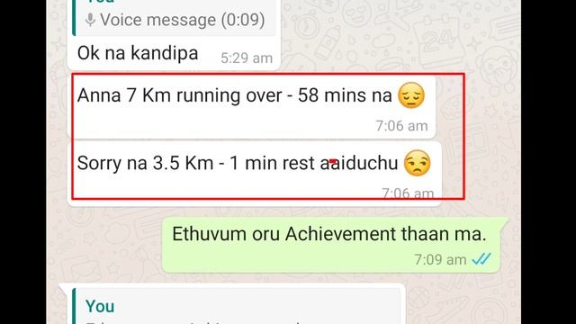 TN CONSTABLE  PHYSICAL WORKOUT ONE WEEK SCHEDULE || #kaakien_kadhalan