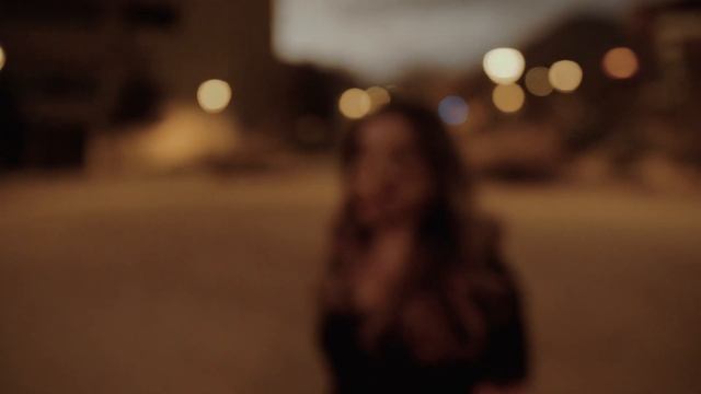 BMPCC 6K w/Sigma 18-35 ART Lens