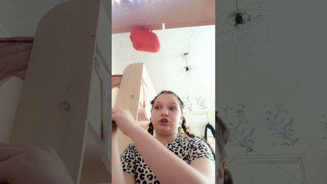 если бы ребёнок пошёл в школу и не знал время
