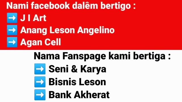 Bongkar isi Mesin Box Receiver COMBO S2 T2 untuk mengenali komponen - Cara menonton MNC Group