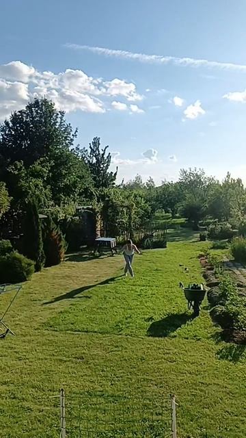 Кайфую