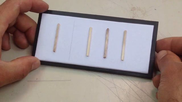 How To Make Mini Refrigerator With Cardboard - Amazing DIY Mini Refrigerator