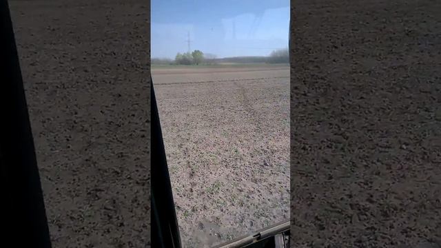 mtz 82.1 kombinátorozás