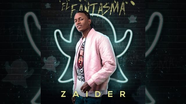 El Fantasma