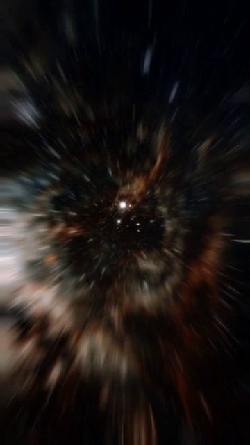 are we really made off stars. facts about universe. #shorts