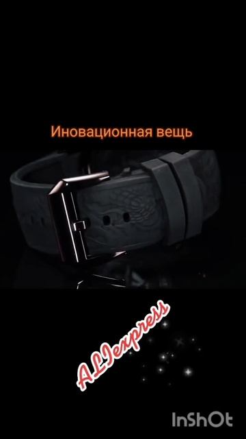 стильные мужские часы#shorts больше информации по ссылке 
https://trk.ppdu.ru/click/IL2Auvwj?erid=2S