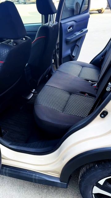 Toyota Raize 1.2 e-Smart Hybrid Z🔥