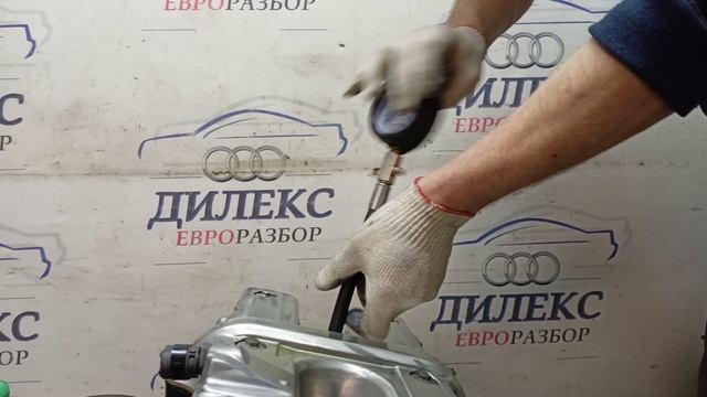 Honda CB750 Лот 107