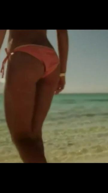 Keep High - Hot Sands