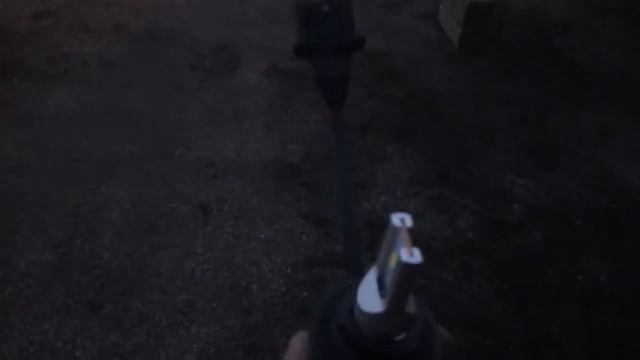 Vivid Lumen/Philips LED Headlight Conversion Kit Review for 2008 Dodge 3500. Are they worth it???