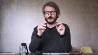Kann ich meine Bestellung stornieren oder ändern? #faq #sankteilen