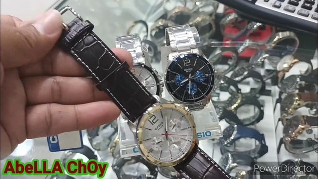 MTP-1374D-7A/MTP-1374L-7A/MTP-1374-2A/AbeLLa ChOy