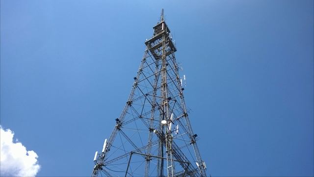 Китай, Фуюань май 2024