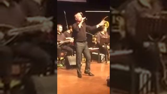 Sözü müziği bana ait olan bir eserim ..Trabzonu özledim.