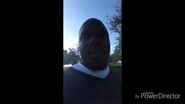 Day 5 50lbs in 50 days weight loss challenge journey