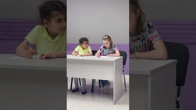 1000009624.mp4