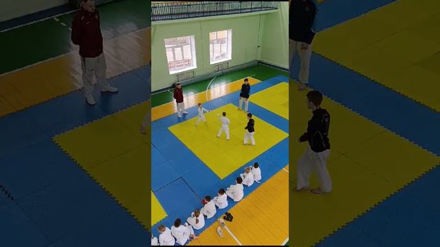 VID-20250202-WA0009.mp4