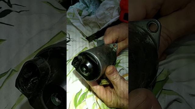 Советы по EP6