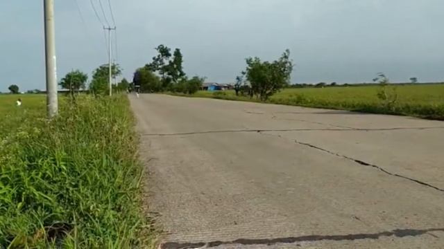 TUGAS ATLETIK LARI 100 METER