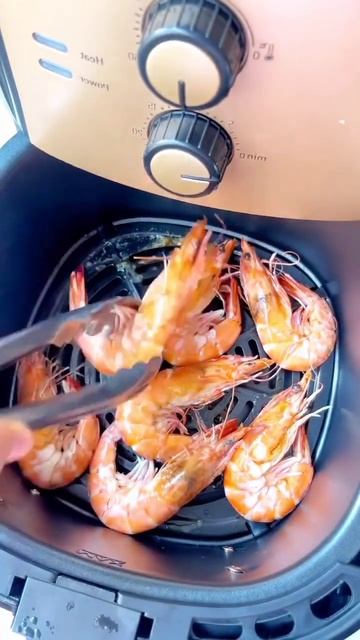 #short#videos#cooking#food