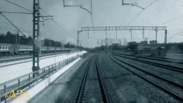 Продли Себя до Целого мира и этого окажется мало...