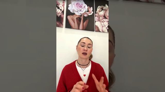 Как классно выглядеть после рождения 2 детей?