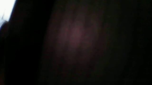 PICT0001 диагноз для более компетентных психиатров чем Матвеева А И