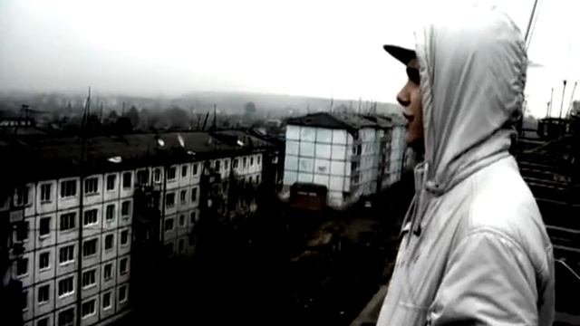 BSK   Начало движения ScreeCh promo