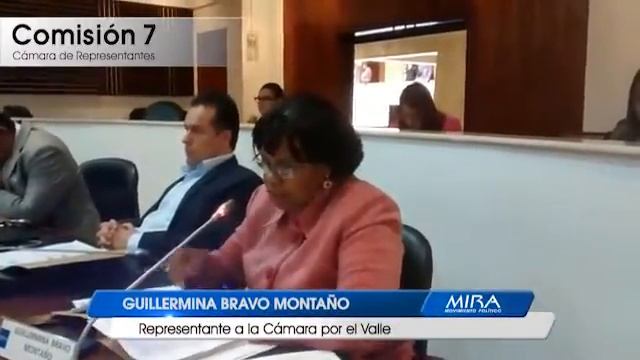 HR Guillermina Bravo - PL 180 de 2013 Registro de Morosos de Cuotas Alimentarias