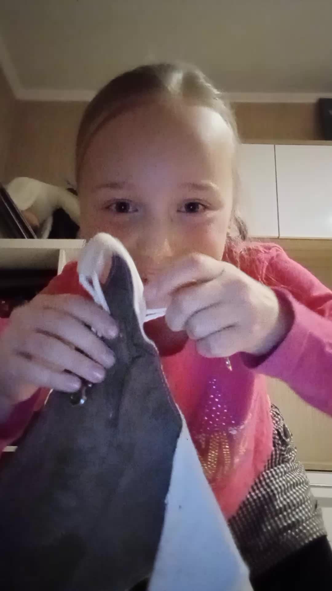 ухаживаю за крысами