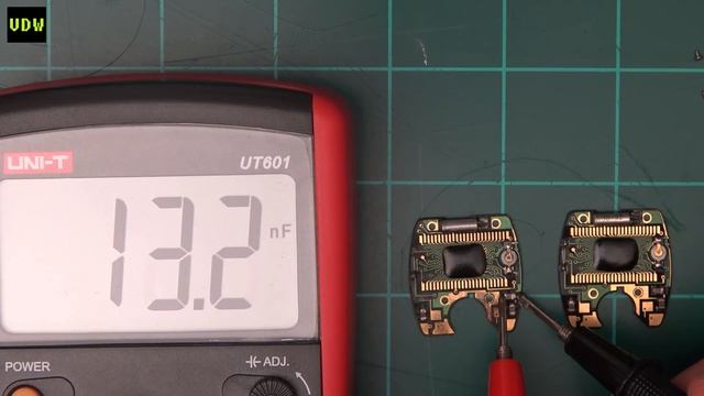 Casio F-100 fix, Part 1- Ep 71 - Vintage Digital Watches