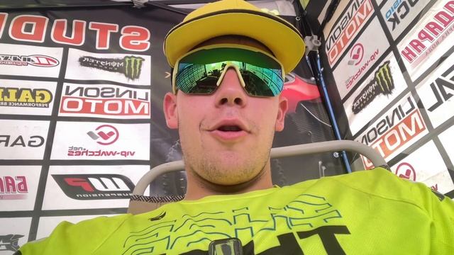 Hard enduro Kornitsa 2024 | ВЛОГ