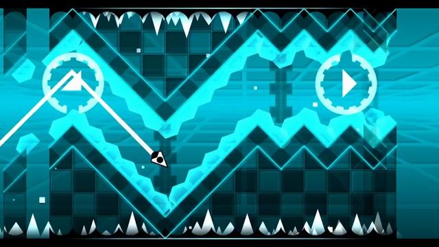 TOE 2 (2 официальный демон)