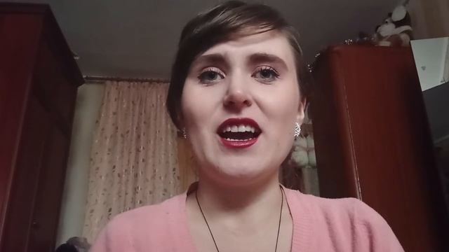 Відгук про книгу  Сумерки
