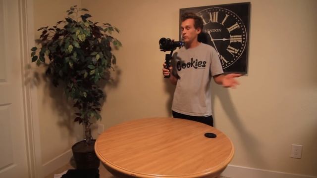 Came tv Single Review in Half Dome