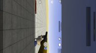 Взлом на Ultimate sandbox