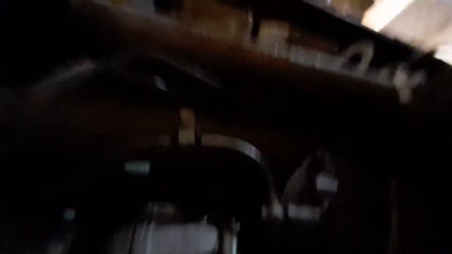 Трактор к 701