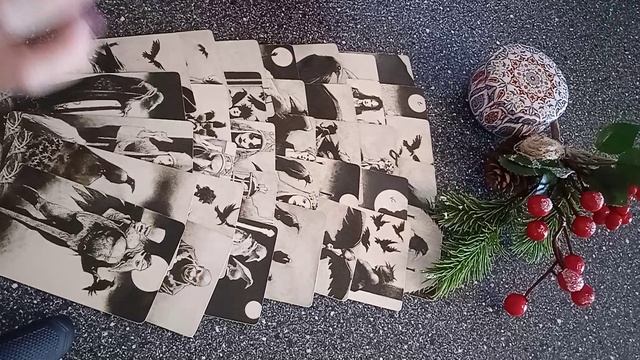 VID_20250205_124859.mp4