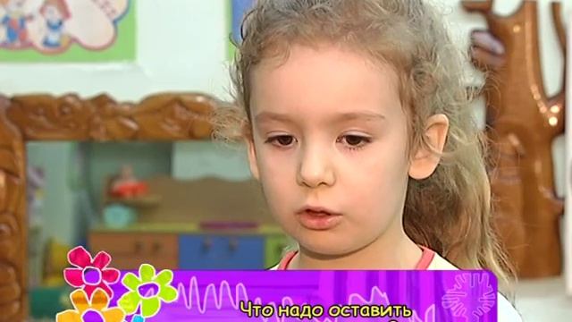 Прямая речка - Новый год 2015.12.28