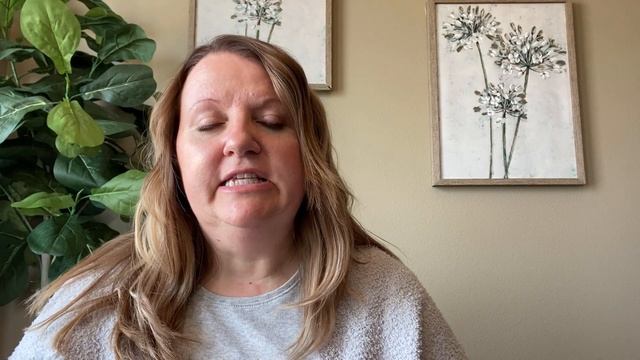 Healthy mindset for weight loss,  what I'm doing different to help me lose weight.
