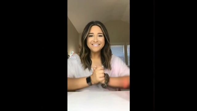 exercise for weight loss at home for female with pictures #shorts #usa #30daysweightlosschallenge