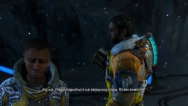 deadspace3 2018 01 30 21 47 59 926