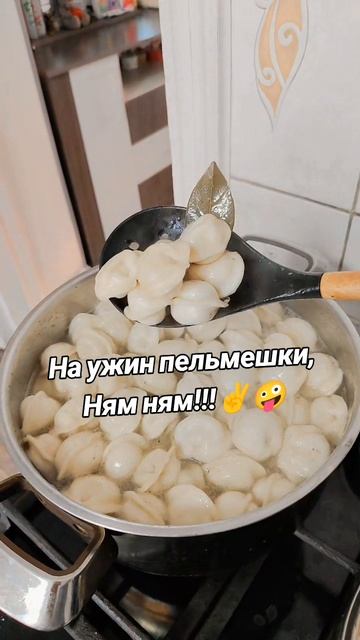 #Вкуснятина🤪🤪🤪🤪