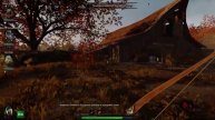 Warhammer Vermintide 2 играем, фанимся