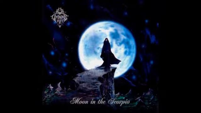 Limbonic Art-Beneath the Burial Surface (sub español)