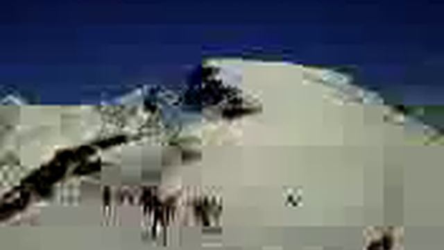 Pila 10-03-07 (2)