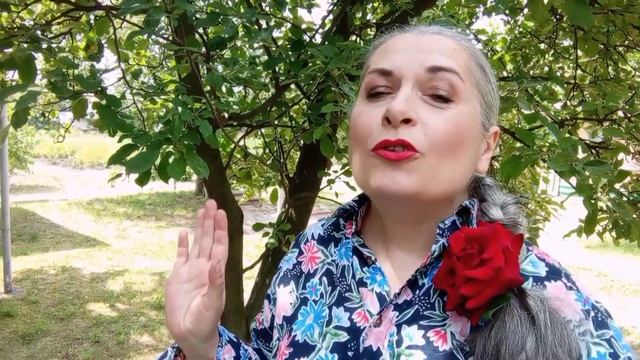 3.06. САМВЕЛ АДАМЯН/ ВСЕ КРИЧАТ - ТЫ ЗНАЛА!! А БЫЛ ЛИ ПЕРЕЕЗД ЭДУАРДА!??